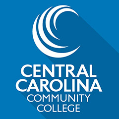 Central Carolina Community College