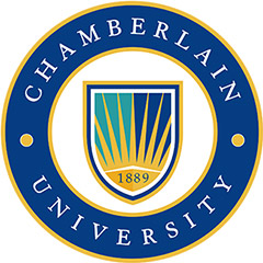 Chamberlain University