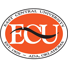 East Central University