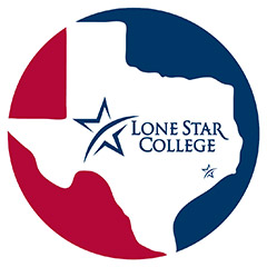 Lone Star College