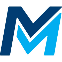 Mid Michigan College