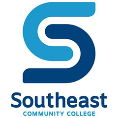 Southeast Community College
